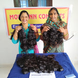 36" inch Bodywave hair 1 bundle