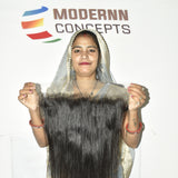 HD Swiss 16" inch 13*6 Frontal 1 piece