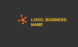 Brand Logo, Labels, Tags and Business cards